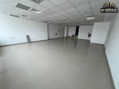Office for Rent in Dafan Al Nakheel, Ras Al Khaimah - IMG_3859. jpg
