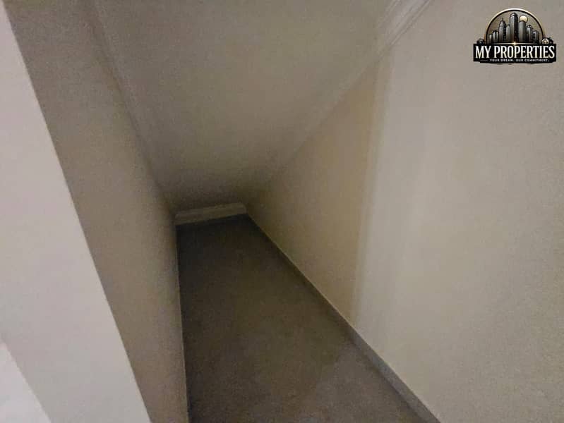 17 1000486638. jpg