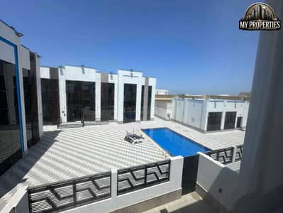 3 habitaciones Villa para en Alquiler en Aljazeera Al Hamra, Ras Al Khaimah - IMG_7734. jpg 3 habitaciones Villa para en Alquiler en Aljazeera Al Hamra, Ras Al Khaimah - IMG_7734. jpg