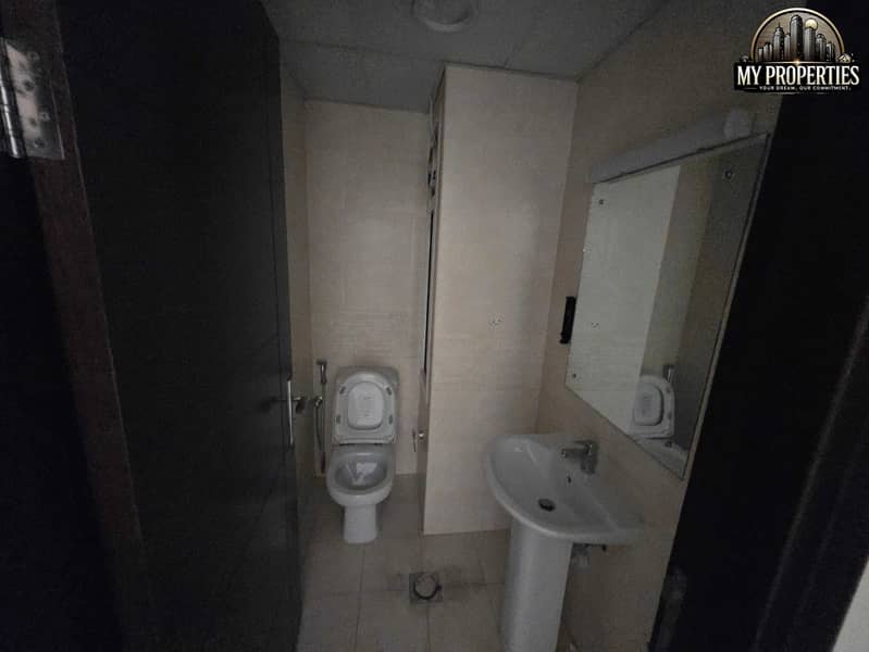 21 246792. jpg