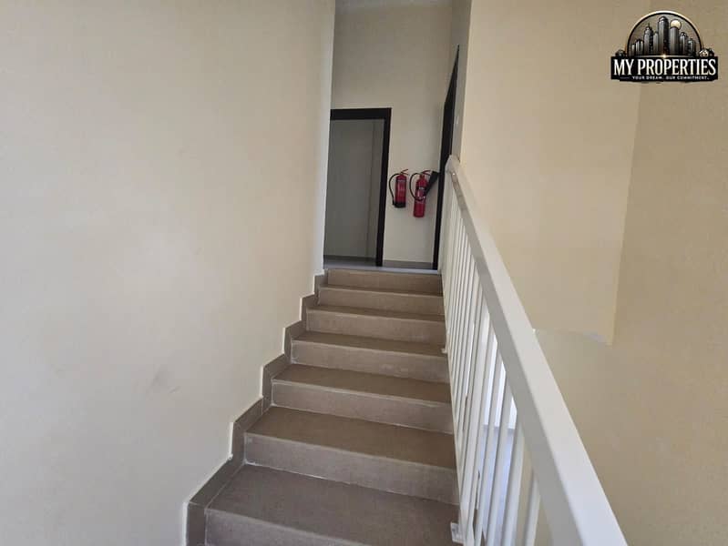 20 1000486654. jpg