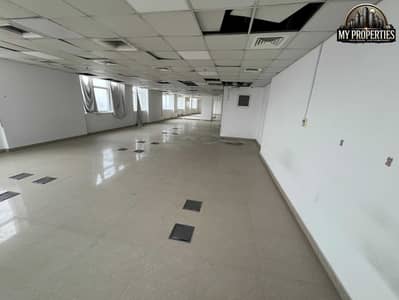 Office for Rent in Dafan Al Nakheel, Ras Al Khaimah - IMG_3861. jpg