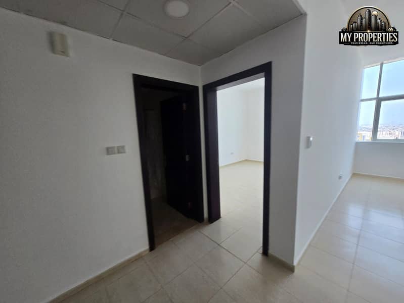 12 5d497226-57ff-40cd-a302-6e773b4ed176. jpg