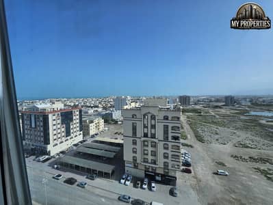 1 habitación Apartamento para en Alquiler en Al Seer, Ras Al Khaimah - 140897. jpg 1 habitación Apartamento para en Alquiler en Al Seer, Ras Al Khaimah - 140897. jpg