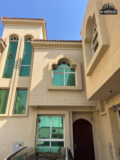 4 habitaciones Villa para en Alquiler en Al Qusaidat, Ras Al Khaimah - 1000503576. jpg 4 habitaciones Villa para en Alquiler en Al Qusaidat, Ras Al Khaimah - 1000503576. jpg