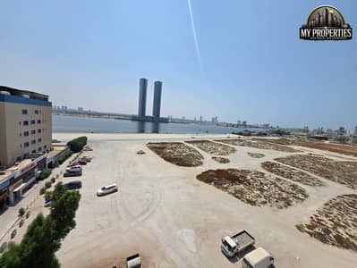 2 Bedroom Flat for Rent in Al Nakheel, Ras Al Khaimah - 1000489545. jpg 2 Bedroom Flat for Rent in Al Nakheel, Ras Al Khaimah - 1000489545. jpg