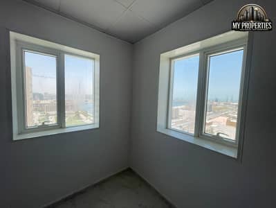 1 habitación Apartamento para en Alquiler en Al Seer, Ras Al Khaimah - 164869. jpg 1 habitación Apartamento para en Alquiler en Al Seer, Ras Al Khaimah - 164869. jpg