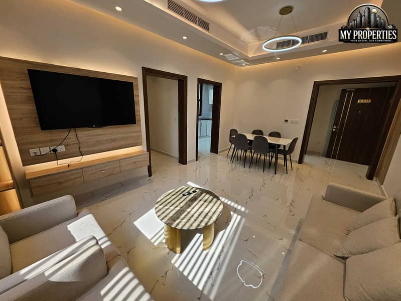 1000354650. jpg 1000354650. jpg