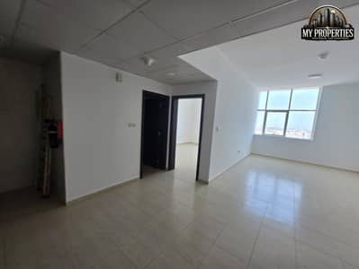 1 habitación Apartamento para en Alquiler en Al Seer, Ras Al Khaimah - 1000481833. jpg 1 habitación Apartamento para en Alquiler en Al Seer, Ras Al Khaimah - 1000481833. jpg