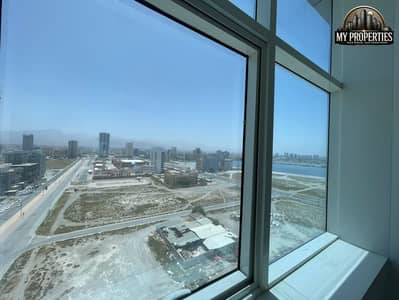 阿尔西尔， 拉斯海玛 1 卧室公寓待租 - 164969. jpg