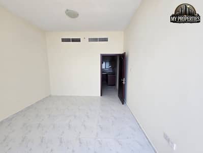 1 habitación Apartamento para en Alquiler en Al Seer, Ras Al Khaimah - 1000481806. jpg 1 habitación Apartamento para en Alquiler en Al Seer, Ras Al Khaimah - 1000481806. jpg