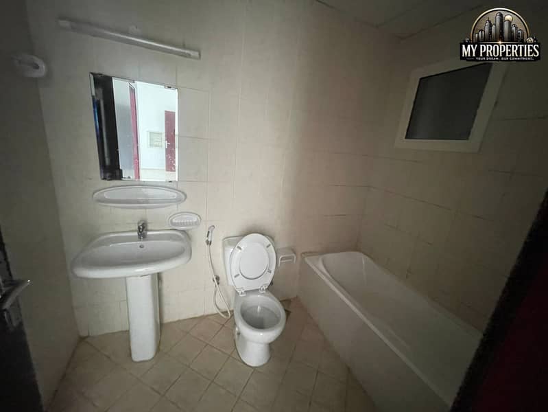 4 164979. jpg