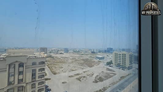 1 habitación Apartamento para en Alquiler en Al Seer, Ras Al Khaimah - 1000475631. jpg 1 habitación Apartamento para en Alquiler en Al Seer, Ras Al Khaimah - 1000475631. jpg