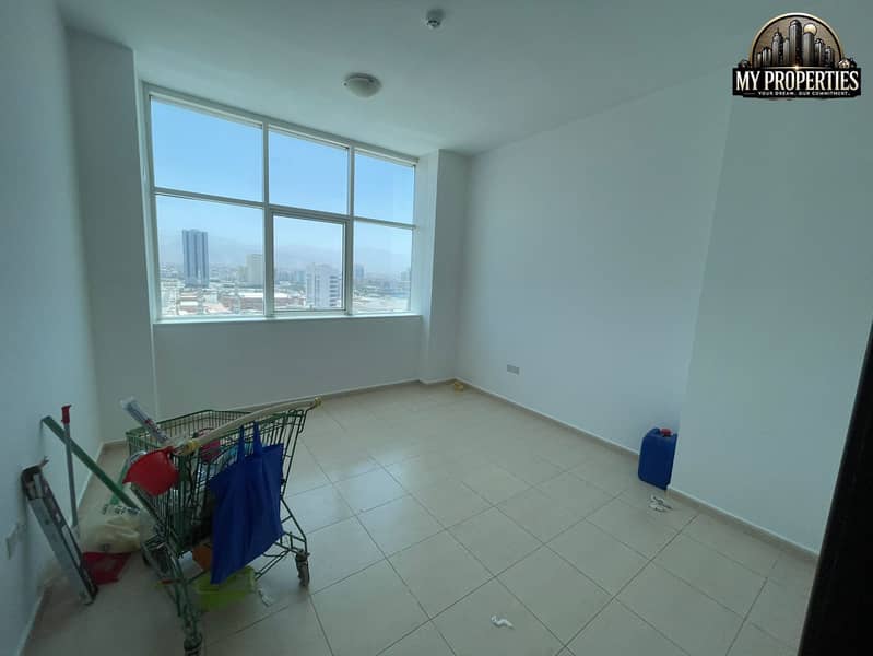 5 164975. jpg