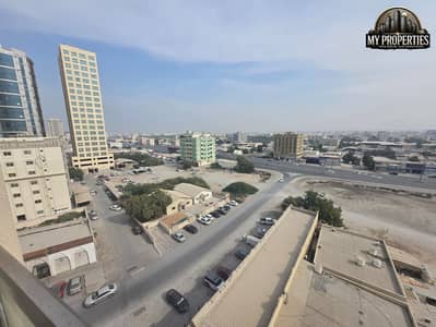 Estudio para en Alquiler en Al Qusaidat, Ras Al Khaimah - 1000355581. jpg Estudio para en Alquiler en Al Qusaidat, Ras Al Khaimah - 1000355581. jpg