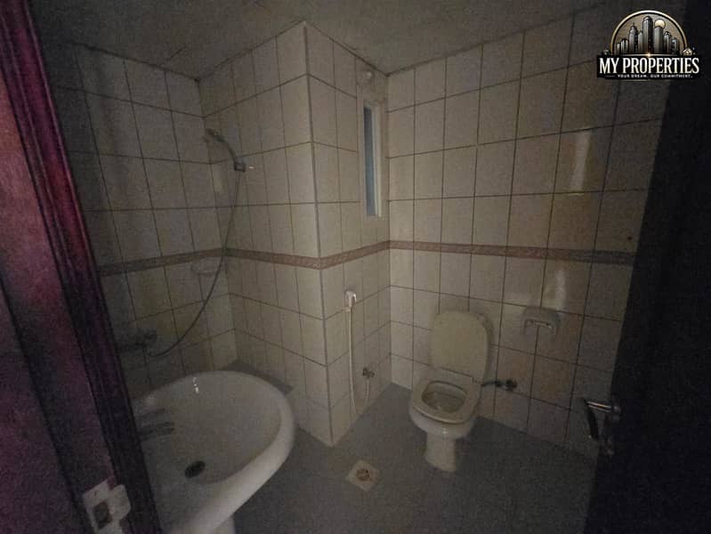 12 1000355545. jpg