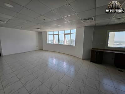 1 Camera Appartamento in affitto a Al Nakheel, Ras Al Khaimah - 1000459711. jpg
