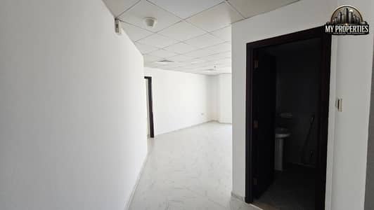 Monolocale in affitto a Al Nakheel, Ras Al Khaimah - 1000551944. jpg Monolocale in affitto a Al Nakheel, Ras Al Khaimah - 1000551944. jpg