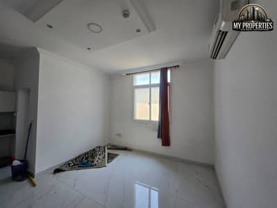 Estudio para en Alquiler en Al Qusaidat, Ras Al Khaimah - 1000483817. jpg Estudio para en Alquiler en Al Qusaidat, Ras Al Khaimah - 1000483817. jpg