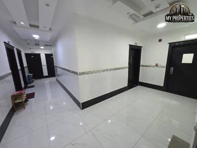 Estudio para en Alquiler en Al Qusaidat, Ras Al Khaimah - 1000483874. jpg Estudio para en Alquiler en Al Qusaidat, Ras Al Khaimah - 1000483874. jpg
