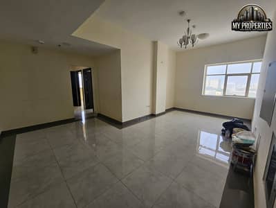 2 Bedroom Flat for Rent in Al Nakheel, Ras Al Khaimah - 1000427537. jpg 2 Bedroom Flat for Rent in Al Nakheel, Ras Al Khaimah - 1000427537. jpg