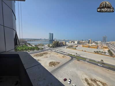 2 habitaciones Apartamento para en Alquiler en Al Seer, Ras Al Khaimah - 249993. jpg 2 habitaciones Apartamento para en Alquiler en Al Seer, Ras Al Khaimah - 249993. jpg