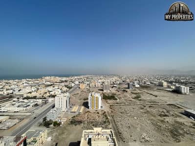 1 Bedroom Apartment for Rent in Al Seer, Ras Al Khaimah - IMG_0328. jpg 1 Bedroom Apartment for Rent in Al Seer, Ras Al Khaimah - IMG_0328. jpg