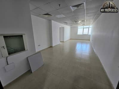 2 Bedroom Apartment for Rent in Al Nakheel, Ras Al Khaimah - 1000473346. jpg 2 Bedroom Apartment for Rent in Al Nakheel, Ras Al Khaimah - 1000473346. jpg