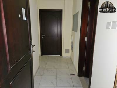 2 Camere Appartamento in affitto a Al Nakheel, Ras Al Khaimah - 1000459670. jpg