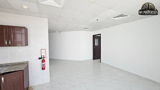 1 Camera Appartamento in affitto a Al Nakheel, Ras Al Khaimah - 1000551952. jpg 1 Camera Appartamento in affitto a Al Nakheel, Ras Al Khaimah - 1000551952. jpg