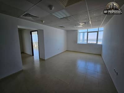 2 Schlafzimmer Wohnung zum Miete in Al Nakheel, Ras Al Khaimah - 98d45ee7-5147-4d68-bace-3de0388566ad. jpg 2 Schlafzimmer Wohnung zum Miete in Al Nakheel, Ras Al Khaimah - 98d45ee7-5147-4d68-bace-3de0388566ad. jpg