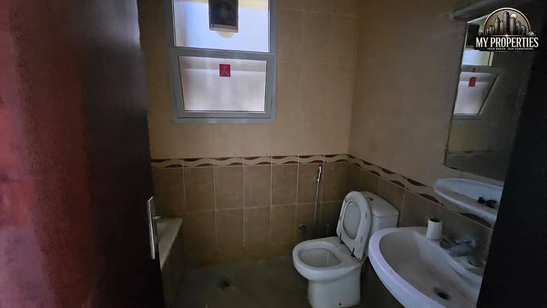 5 1000522975. jpg