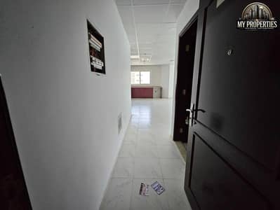 1 Camera Appartamento in affitto a Al Nakheel, Ras Al Khaimah - 1000459693. jpg