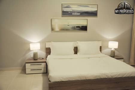 2 Bedroom Flat for Rent in Al Mairid, Ras Al Khaimah - DSC_0958. jpg 2 Bedroom Flat for Rent in Al Mairid, Ras Al Khaimah - DSC_0958. jpg