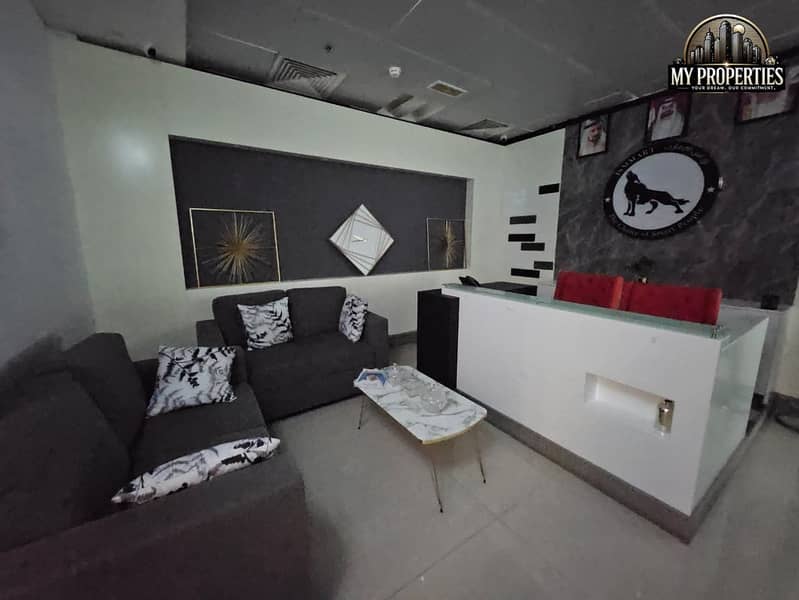 11 24cc8d37-04f5-440e-ae97-971fc412aa82. jpg
