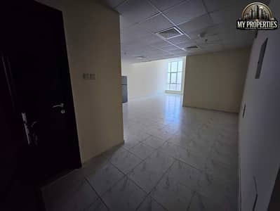 Monolocale in affitto a Al Nakheel, Ras Al Khaimah - 1000459780. jpg
