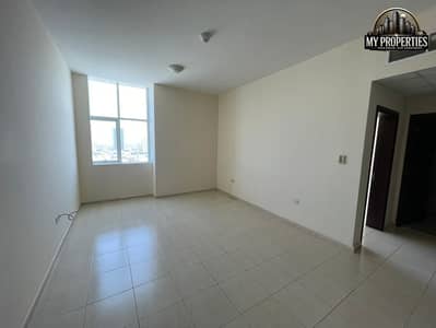 1 Camera Appartamento in affitto a Al Nakheel, Ras Al Khaimah - 1000415345. jpg