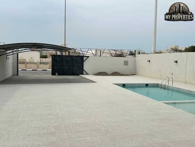 فیلا 3 غرف نوم للايجار في القصيدات، رأس الخيمة - IMG_6570. jpg فیلا 3 غرف نوم للايجار في القصيدات، رأس الخيمة - IMG_6570. jpg