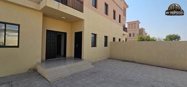 3 Bedroom Villa for Rent in Seih Al Qusaidat, Ras Al Khaimah - 54454d5f-604e-43e4-92c4-b859ad6041c5. jpg