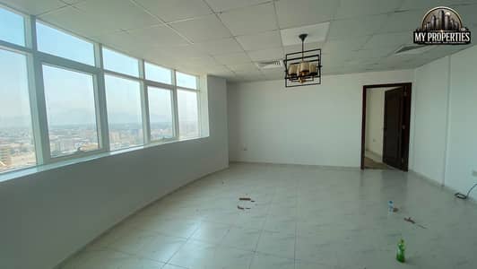 Estudio para en Alquiler en Al Seer, Ras Al Khaimah - 1000474986. jpg Estudio para en Alquiler en Al Seer, Ras Al Khaimah - 1000474986. jpg