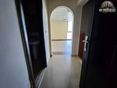 Studio zum Miete in Al Nakheel, Ras Al Khaimah - 1000416018. jpg