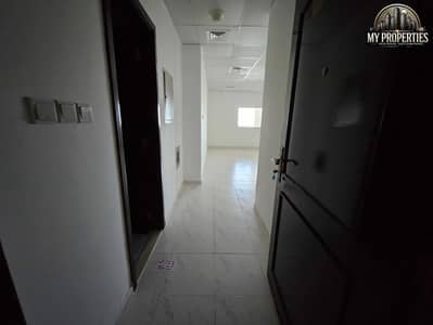 2 Camere Appartamento in affitto a Al Nakheel, Ras Al Khaimah - 1000459651. jpg