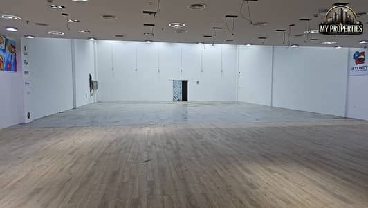 Shop para en Alquiler en Al Kharran, Ras Al Khaimah - 246617. jpg Shop para en Alquiler en Al Kharran, Ras Al Khaimah - 246617. jpg