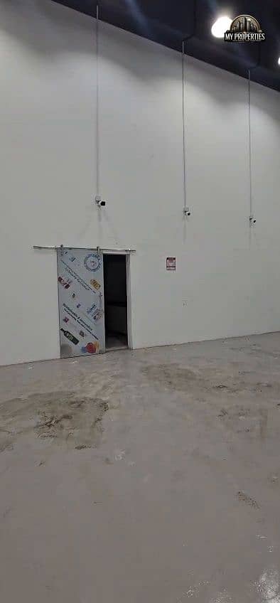 4 246627. jpg