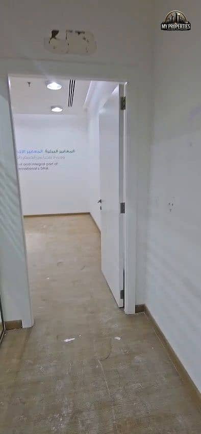 7 246635. jpg