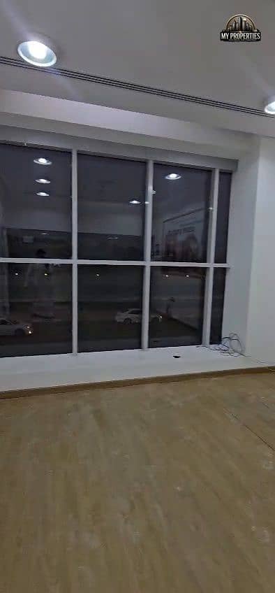 8 246634. jpg