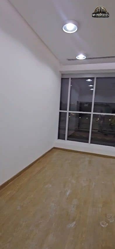 9 246632. jpg