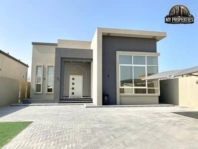 3 Bedroom Villa for Rent in Aljazeera Al Hamra, Ras Al Khaimah - Copy of WhatsApp Image 2023-02-24 at 2.03. 31 PM (1). jpg