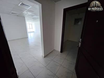 Monolocale in affitto a Al Nakheel, Ras Al Khaimah - 1000459754. jpg