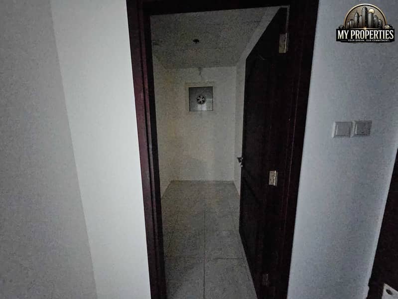 2 1000459755. jpg